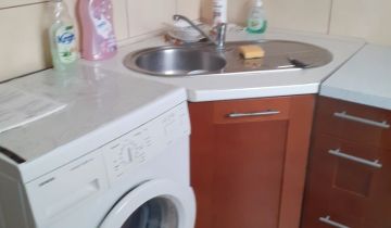 Mieszkanie 1-pokojowe Chełm Centrum, ul. Adama Mickiewicza