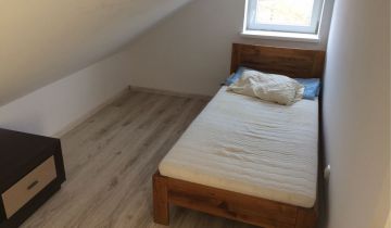 Mieszkanie 3-pokojowe Łomża