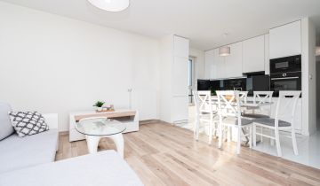 Mieszkanie 3-pokojowe Kalisz, ul. Korczak