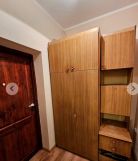 Mieszkanie 2-pokojowe Bogatynia. Zdjęcie 2