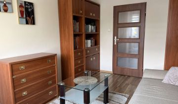 Mieszkanie 3-pokojowe Tarnowskie Góry, ul. Francuska