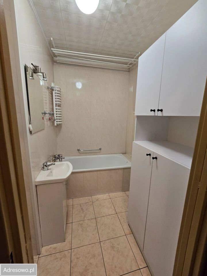 Mieszkanie 2-pokojowe Piekary Śląskie, ul. Targowa. Zdjęcie 3