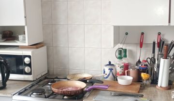 Mieszkanie 2-pokojowe Dąbrowa Górnicza Centrum, ul. Stefana Okrzei