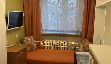 Pokój Kraków Olsza, ul. Opolska