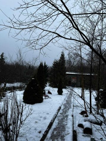 Działka rod Suchy Las. Zdjęcie 1