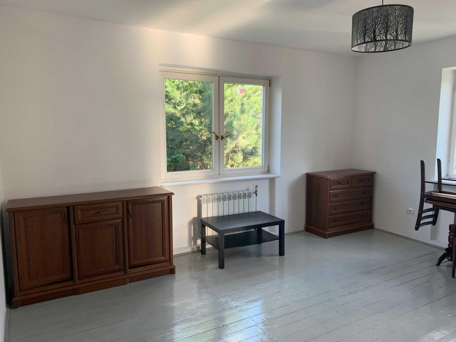 dom wolnostojący Warszawa Białołęka, ul. Ostródzka. Zdjęcie 7