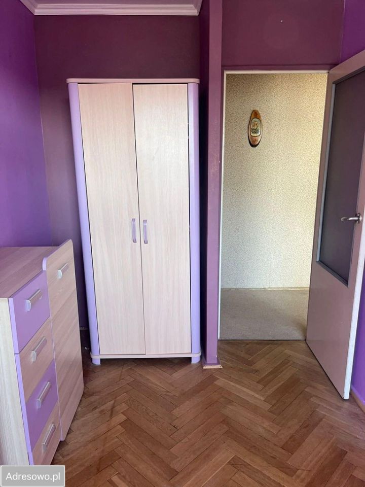 Mieszkanie 3-pokojowe Gdynia Chylonia, ul. Helska. Zdjęcie 3