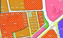 Działka budowlana Lubliniec, ul. Olchowa. Zdjęcie 3