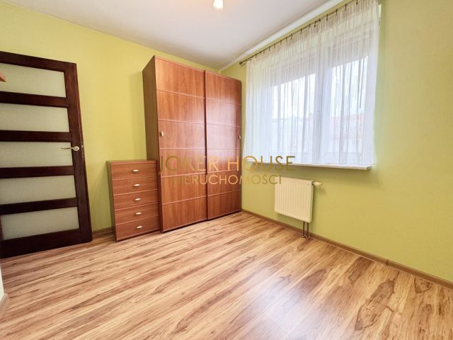 Mieszkanie 2-pokojowe Rzeszów, ul. Jana Twardowskiego. Zdjęcie 8