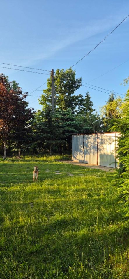 dom wolnostojący, 5 pokoi Sadów Kopce, ul. Powstańców Śląskich. Zdjęcie 67