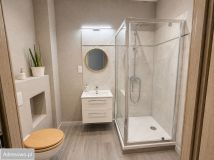 Mieszkanie 2-pokojowe Ostróda. Zdjęcie 1