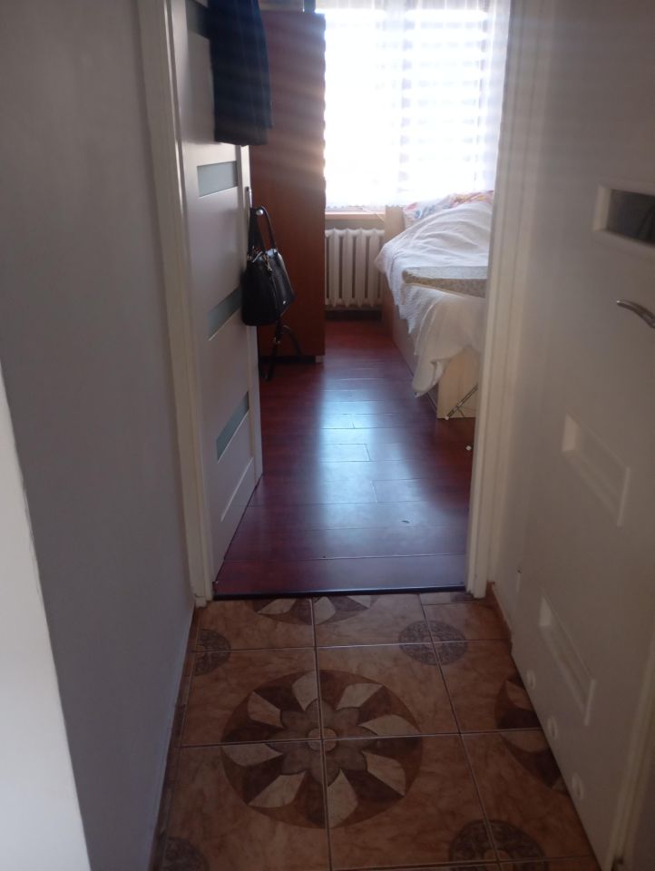 Mieszkanie 3-pokojowe Kleszczele, ul. Akacjowa. Zdjęcie 6