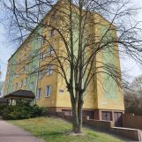 Mieszkanie 3-pokojowe Dęblin, ul. 15 Pułku Piechoty "Wilków". Zdjęcie 2