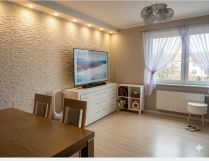 Mieszkanie 2-pokojowe Legnica, al. Rzeczypospolitej. Zdjęcie 2