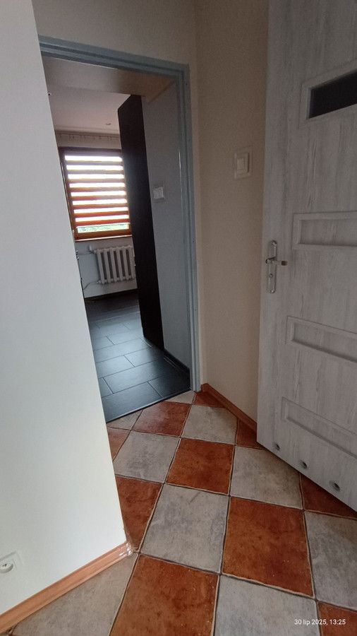 Mieszkanie 3-pokojowe Płock, ul. Adama Mickiewicza. Zdjęcie 21