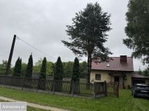 gospodarstwo, 5 pokoi Grochowiska. Zdjęcie 3