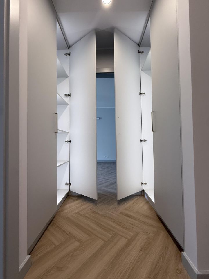 Mieszkanie 2-pokojowe Katowice Brynów, ul. Władysława Orkana. Zdjęcie 7