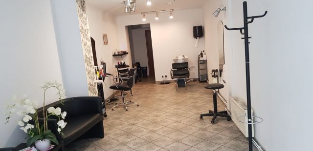 Lokal Ziębice, ul. Grunwaldzka. Zdjęcie 2