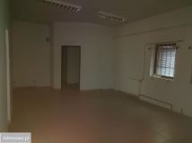 Lokal Barczewo. Zdjęcie 4