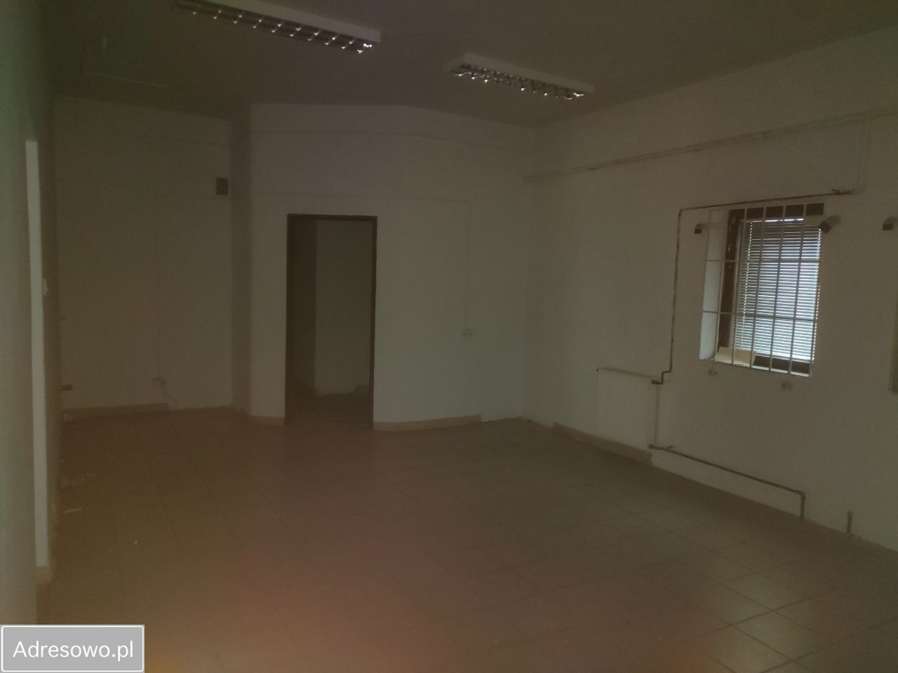 Lokal Barczewo. Zdjęcie 5