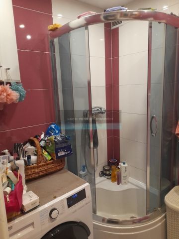 Mieszkanie 2-pokojowe Legionowo, ul. Zegrzyńska. Zdjęcie 7