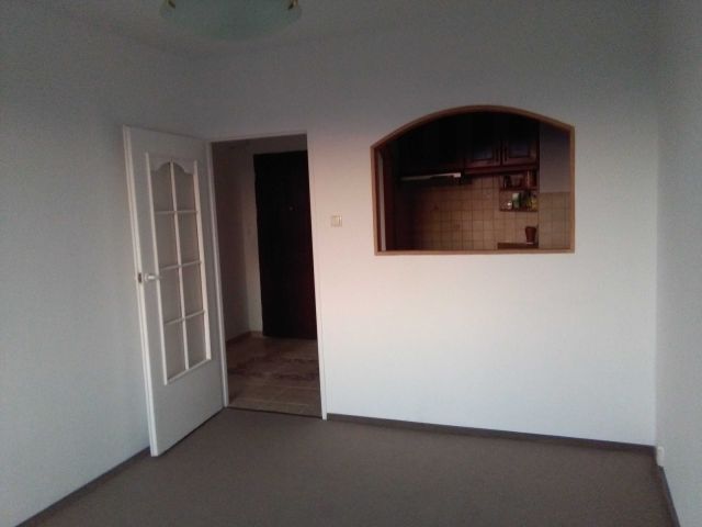 Mieszkanie 2-pokojowe Kalisz, ul. Korczak. Zdjęcie 1