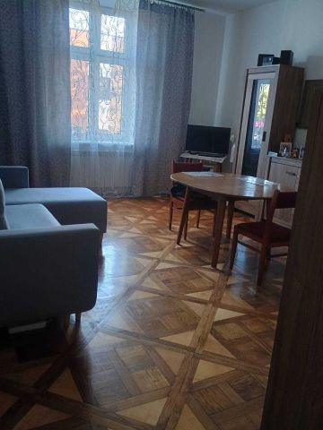 Mieszkanie 1-pokojowe Przemyśl, ul. Stefana Czarnieckiego. Zdjęcie 1