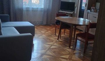 Mieszkanie 1-pokojowe Przemyśl, ul. Stefana Czarnieckiego