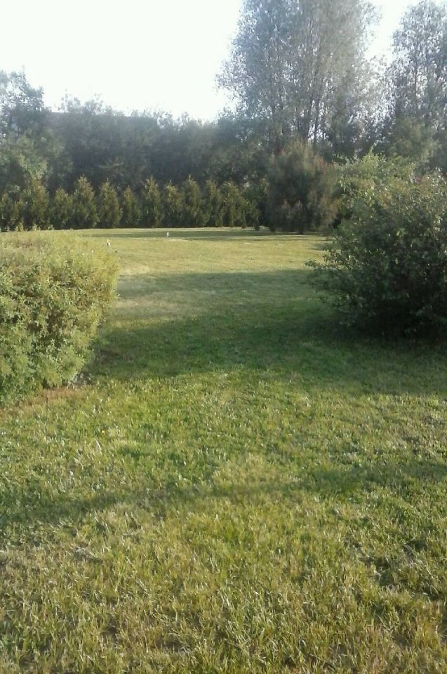 Działka budowlana Gorzów Wielkopolski Wieprzyce, ul. Dolna. Zdjęcie 9