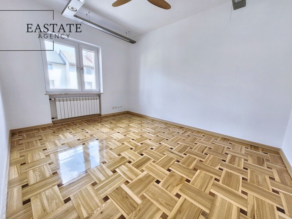 Biuro Warszawa Bielany, ul. Lektykarska. Zdjęcie 7