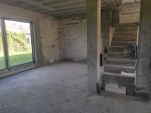 bliźniak, 5 pokoi Koszalin, ul. Mirabelkowa. Zdjęcie 3