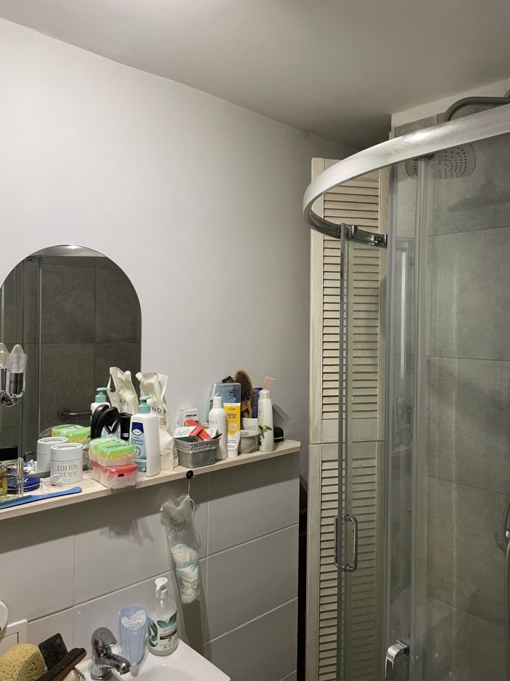 Mieszkanie 3-pokojowe Skowarnki. Zdjęcie 7