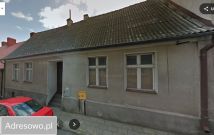 bliźniak, 4 pokoje Kamień Krajeński, ul. Poległych w Radzimiu. Zdjęcie 2