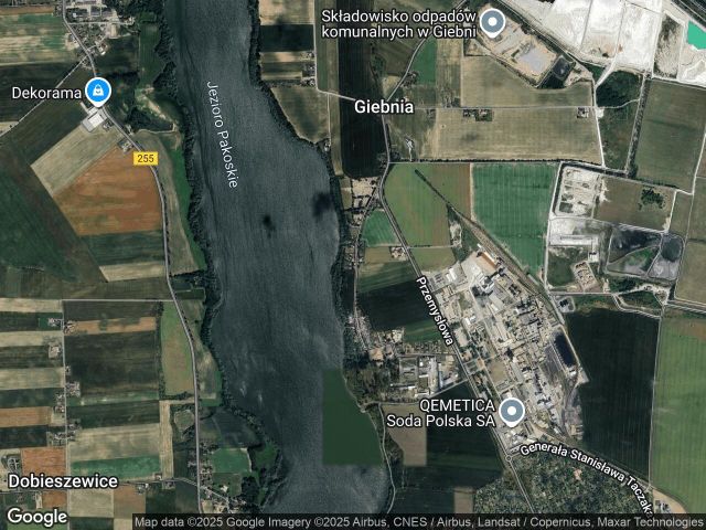 Mieszkanie 2-pokojowe Janikowo, ul. Przyjezierna. Zdjęcie 1