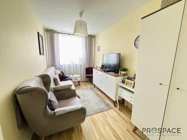 Mieszkanie 3-pokojowe Zielona Góra, ul. Leopolda Staffa. Zdjęcie 12