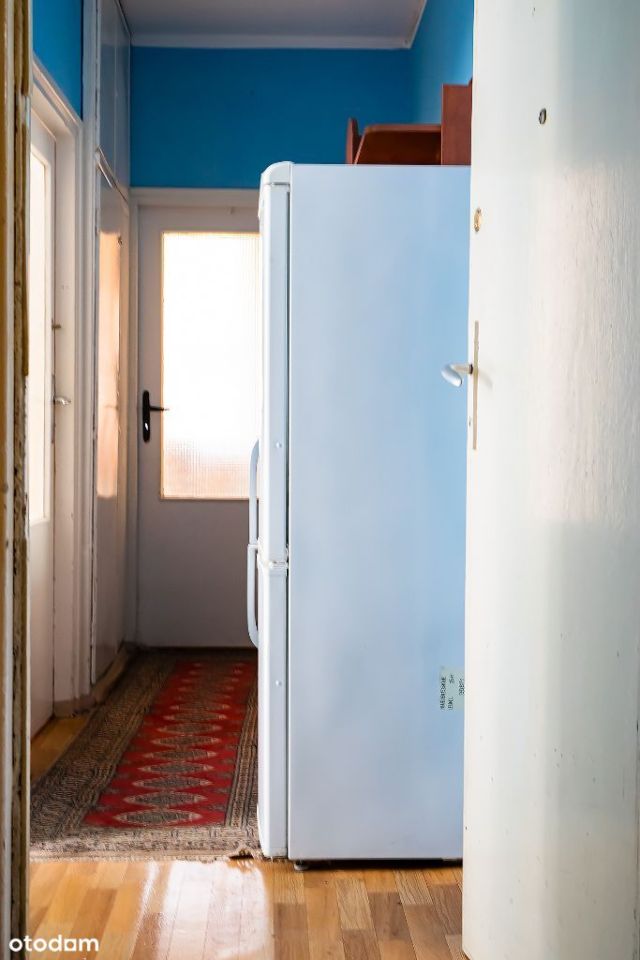 Mieszkanie 2-pokojowe Jurata, ul. Ratibora. Zdjęcie 13