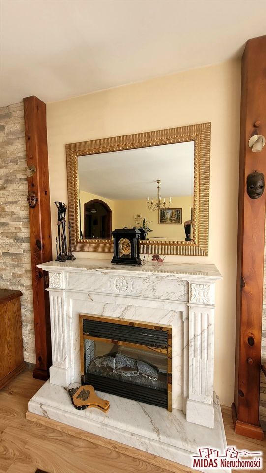 dom wolnostojący, 3 pokoje Włocławek Zawiśle . Zdjęcie 5