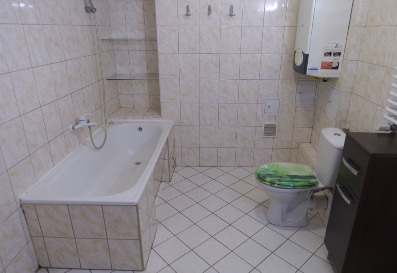 Mieszkanie 2-pokojowe Będzin Małobądz, ul. Klonowa. Zdjęcie 8