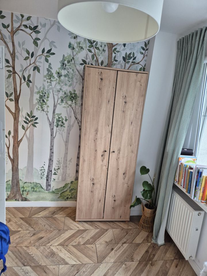 Mieszkanie 2-pokojowe Łódź Górna, ul. Strycharska. Zdjęcie 6