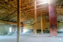 bliźniak Ogrodzisko. Zdjęcie 2