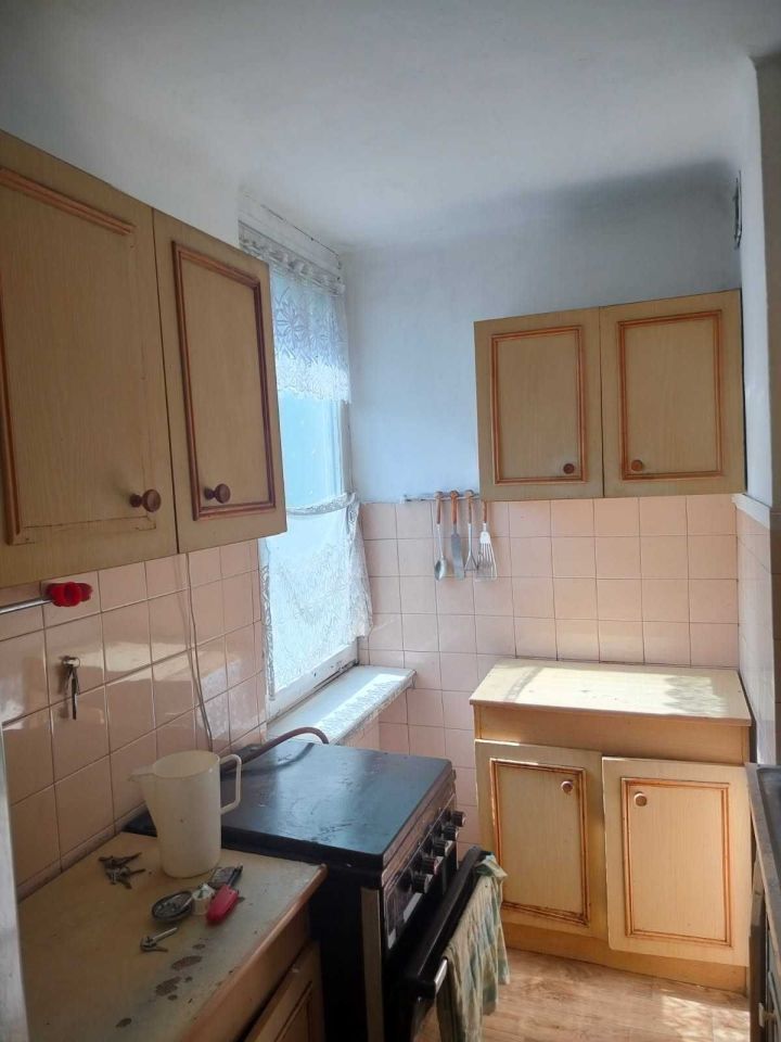 Mieszkanie 3-pokojowe Opoczno. Zdjęcie 6