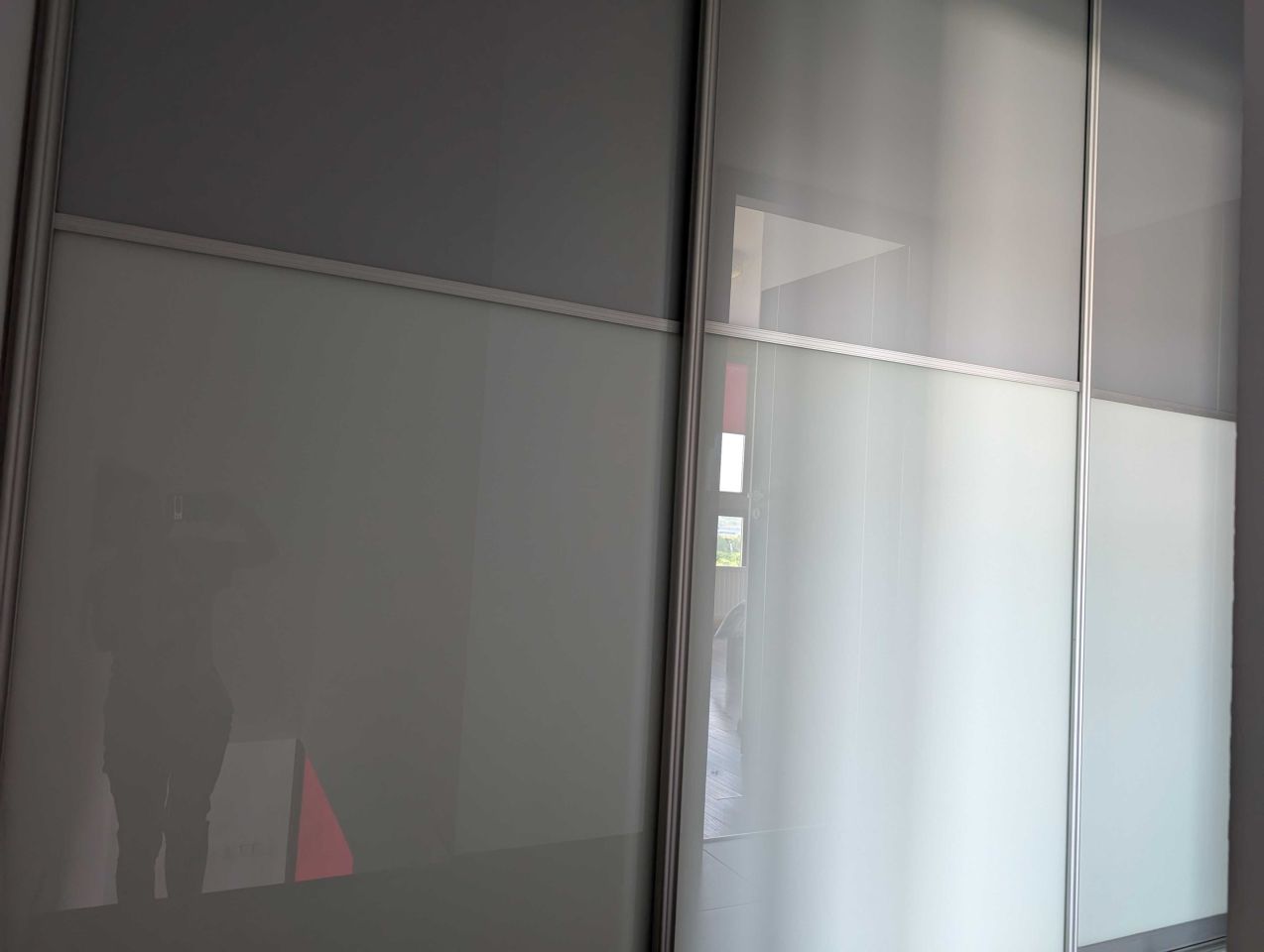 Mieszkanie 2-pokojowe Kraków Krowodrza, ul. Krowoderskich Zuchów. Zdjęcie 4