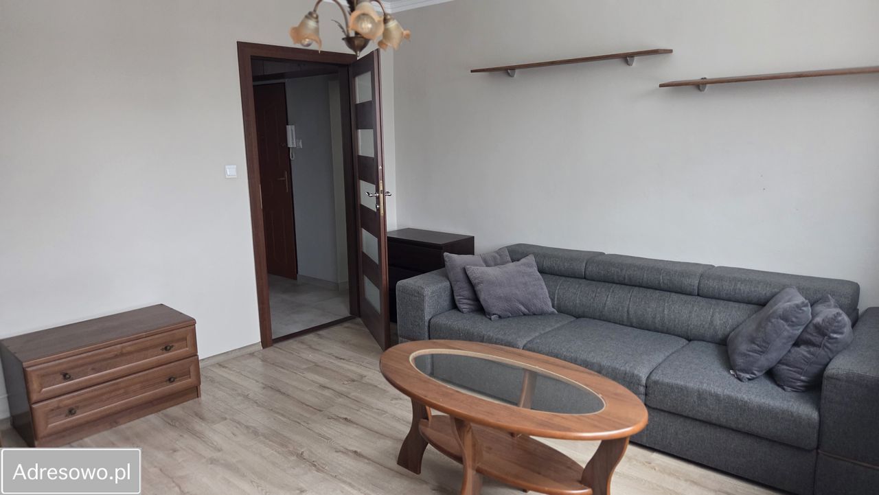 Mieszkanie 3-pokojowe Warszawa Marysin Wawerski, ul. Kościuszkowców. Zdjęcie 7