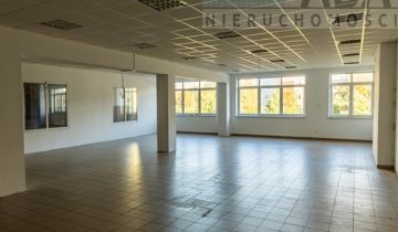 Lokal Konin Zatorze, ul. Fryderyka Chopina