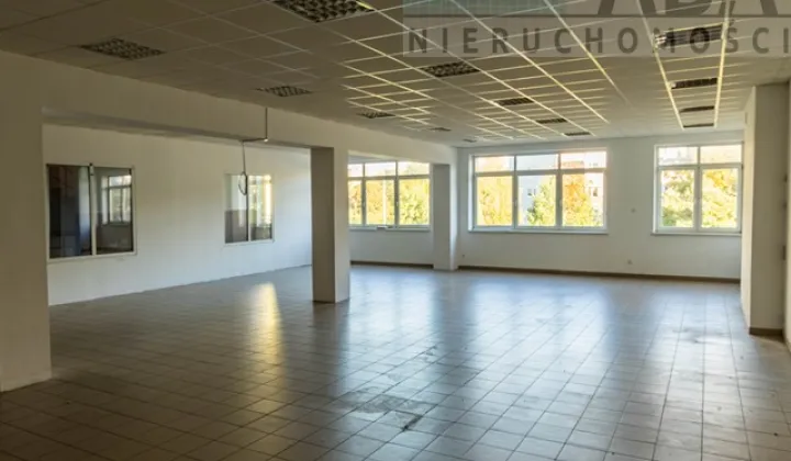 Lokal Konin Zatorze, ul. Fryderyka Chopina