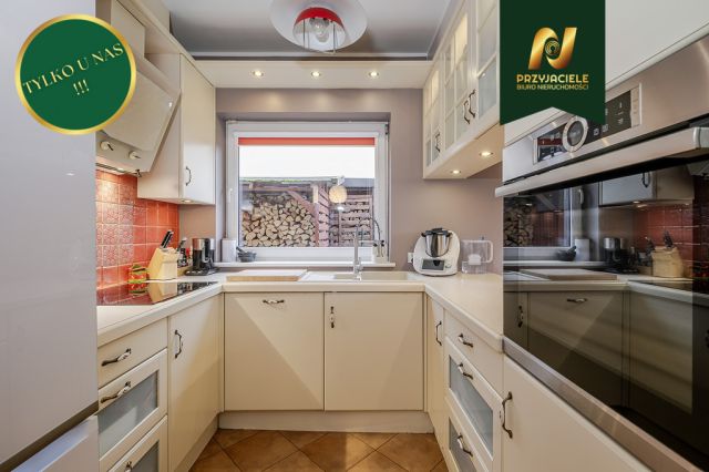 bliźniak, 5 pokoi Straszyn. Zdjęcie 3