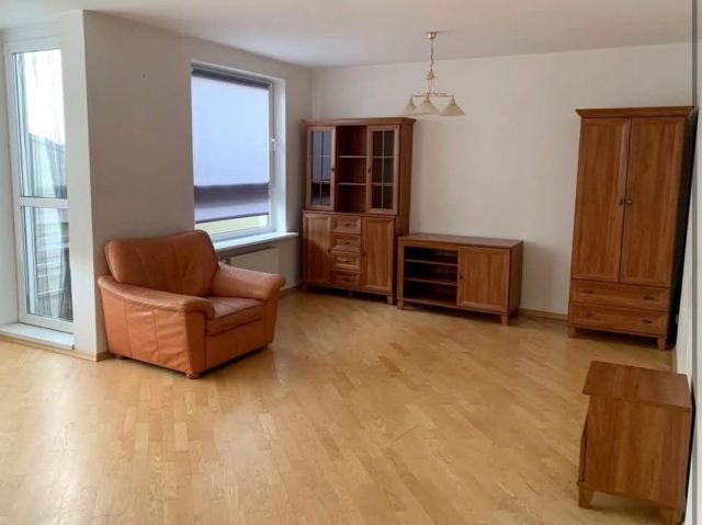 Mieszkanie 3-pokojowe Piaseczno Centrum, ul. Młynarska. Zdjęcie 1