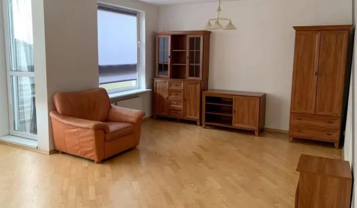 Mieszkanie 3-pokojowe Piaseczno Centrum, ul. Młynarska