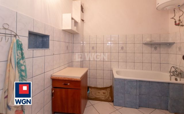 dom wolnostojący, 4 pokoje Piskajny. Zdjęcie 7