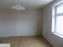 Mieszkanie 1-pokojowe Korsze. Zdjęcie 4